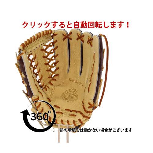 久保田スラッガー 野球グローブ 野球 外野 軟式 限定 グローブ 久保田スラッガー 野球グローブ 野球 外野 軟式 限定 グローブ