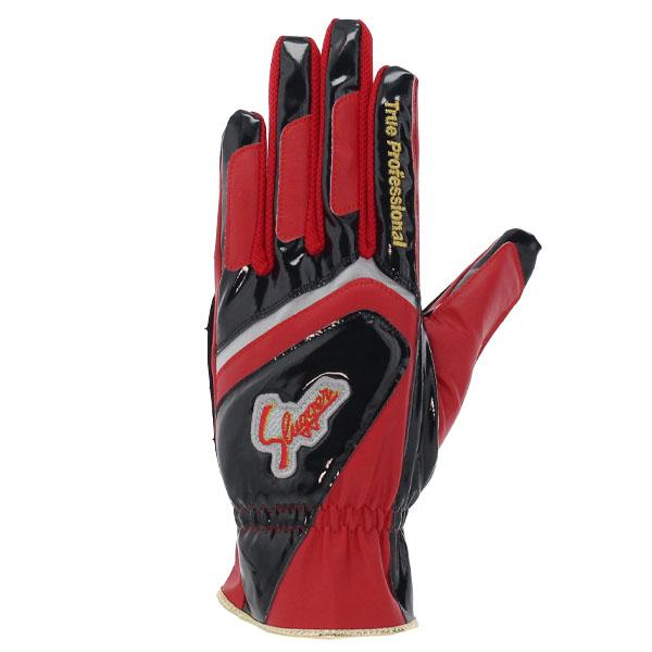 久保田スラッガー（KUBOTA SLUGGER） 野球 手袋 走塁用手袋 両手用 S
