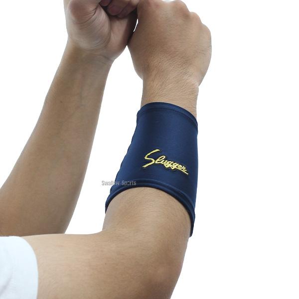 久保田スラッガー（KUBOTA SLUGGER） 野球 ウェア アクセサリー リスト