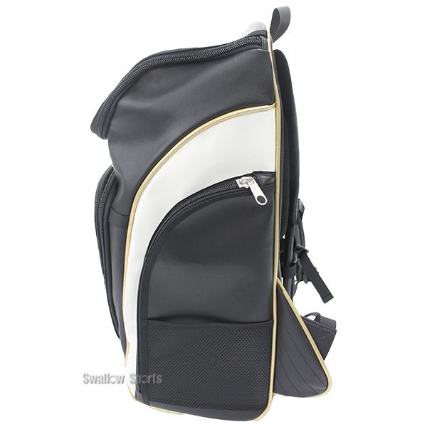 久保田スラッガー 野球 バッグ バックパック TP-100 : 野球用品