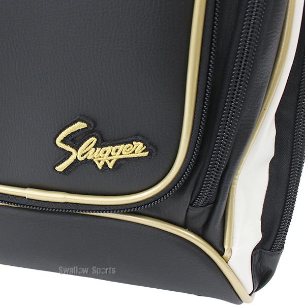 久保田スラッガー（KUBOTA SLUGGER） 野球 バッグ バックパック TP-100