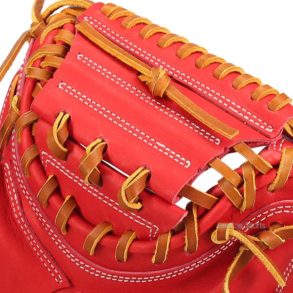 久保田スラッガー（KUBOTA SLUGGER） 野球 トレーニング用 硬式軟式