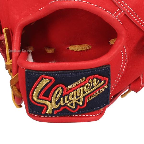 久保田スラッガー（KUBOTA SLUGGER） 野球 グローブ トレーニング