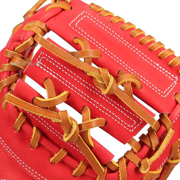 久保田スラッガー（KUBOTA SLUGGER） 野球 グローブ トレーニング