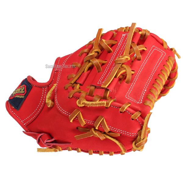 久保田スラッガー（KUBOTA SLUGGER） 野球 グローブ トレーニング