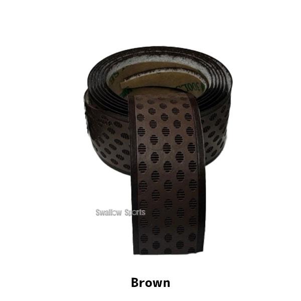 SKINS 野球 リザードスキンズ Lizard Skins 高校野球対応