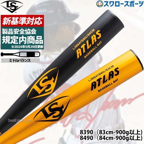 Lindbergh ラグビー用パッド オレンジ ラグビー | LINDSPORTS
