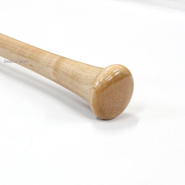 ルイスビルスラッガー 野球 バット 硬式木製バット 硬式野球 硬式 木製