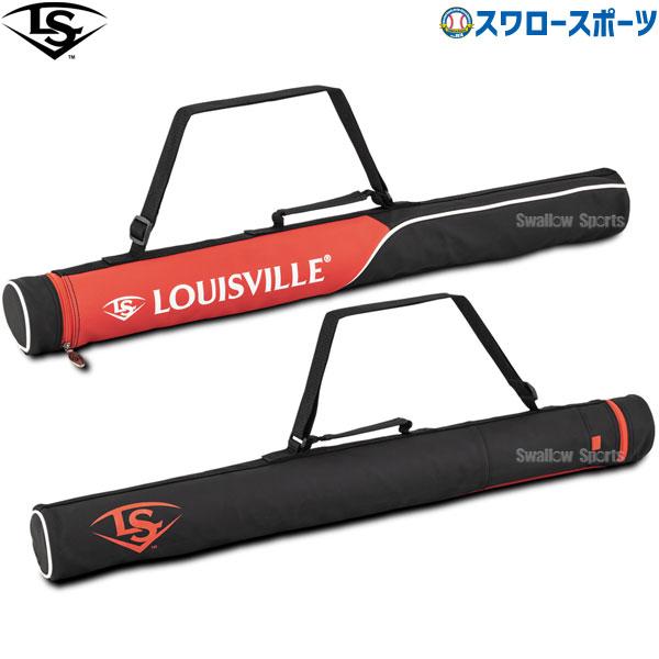 贈与 あすつく ルイスビルスラッガー ケース バットケース 1本入れ Wtlba11rd 新商品 クリスマスプレゼント 野球用品 スワロースポーツ Riosmauricio Com