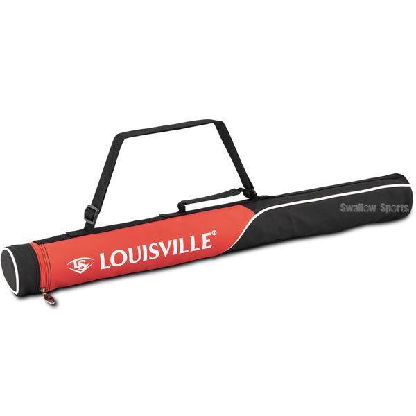 贈与 あすつく ルイスビルスラッガー ケース バットケース 1本入れ Wtlba11rd 新商品 クリスマスプレゼント 野球用品 スワロースポーツ Riosmauricio Com