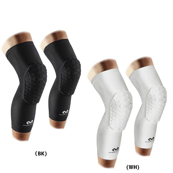 McDavid 10%OFF 野球 マクダビッド 膝 サポ―タ― HEX レッグスリ McDavid 10%OFF 野球 マクダビッド 膝 サポ―タ― HEX レッグスリ