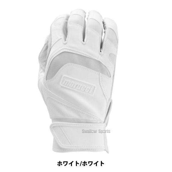 新品 US マルーチ マルッチ ピターズ シグネチャー バッティンググローブ L marucci マルーチ マルッチ バッティンググローブ 新品未使用