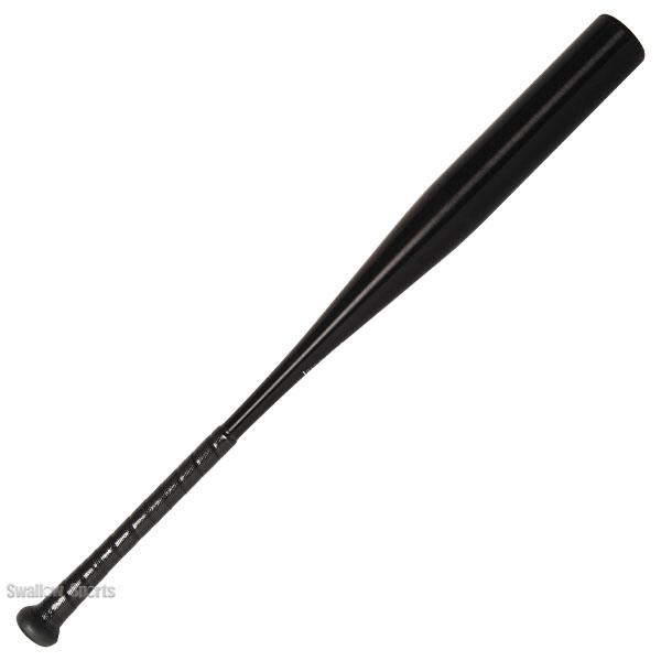 marucci（マルーチ） 低反発バット 野球 マルッチ 硬式金属バット 硬式