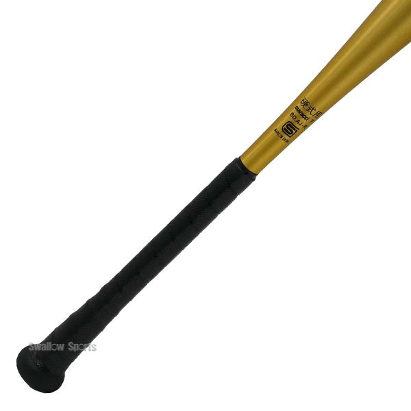 marucci（マルーチ） 野球 マルッチ 硬式金属バット 硬式 新基準対応 J