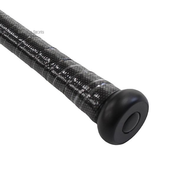 marucci（マルーチ） 野球 J-CAT バット 硬式金属バット 新基準 低反発