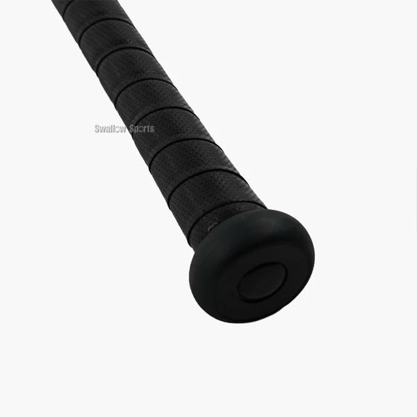 marucci（マルーチ） 野球 J-CAT バット 硬式金属バット 新基準 低反発