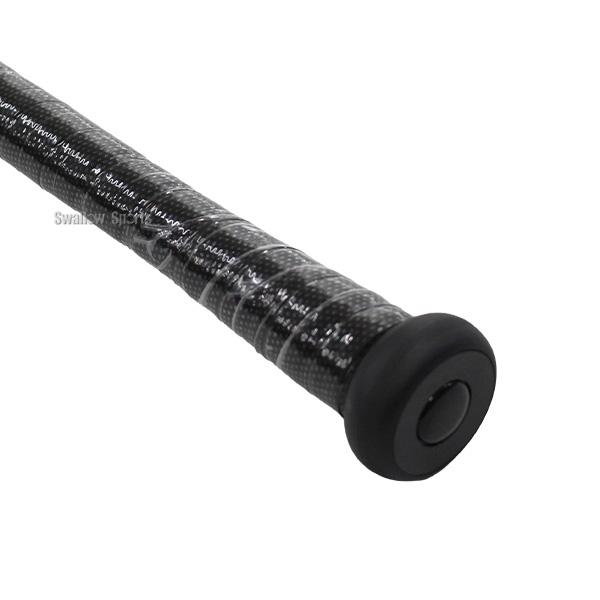 marucci（マルーチ） 野球 J-CAT バット 硬式金属バット 新基準 低反発
