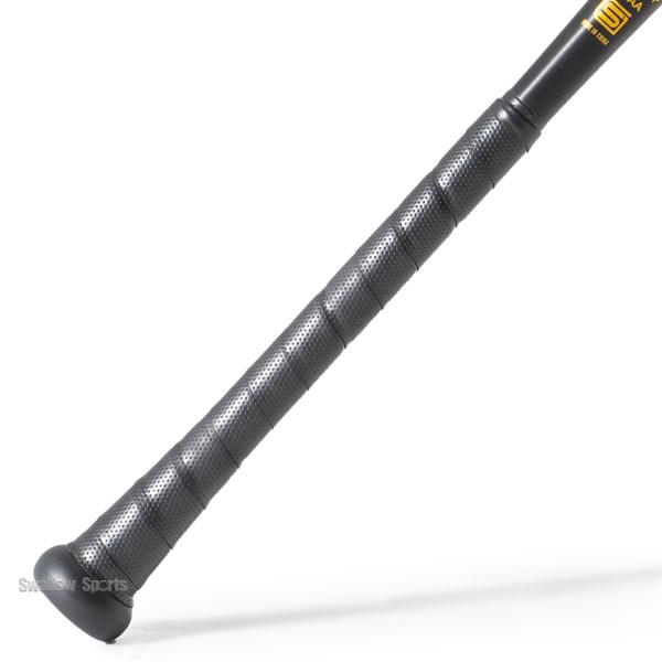 marucci（マルーチ） 野球 中学硬式バット 硬式 中学対応 金属 バット