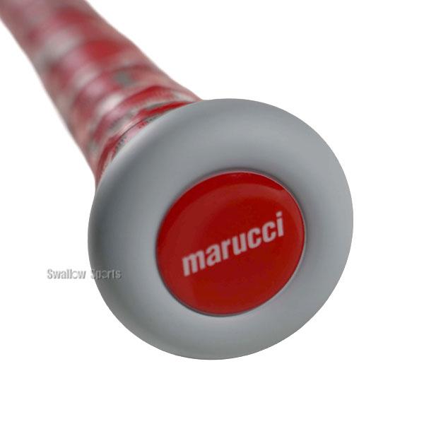 野球 マルーチ ワニクラッシャースピードマックス バット 軟式複合バット コンポジットバット 軟式野球 軟式用 大人用 一般用 MJJSBBWCSM marucci 野球用品スワ_6