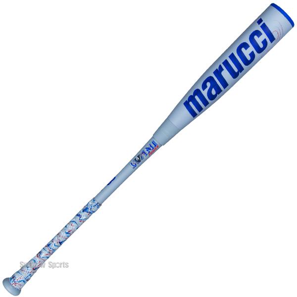 marucci 野球 マルーチ マルッチ ワニクラッシャーパワー 青ワニ marucci 野球 マルーチ マルッチ ワニクラッシャーパワー 青ワニ