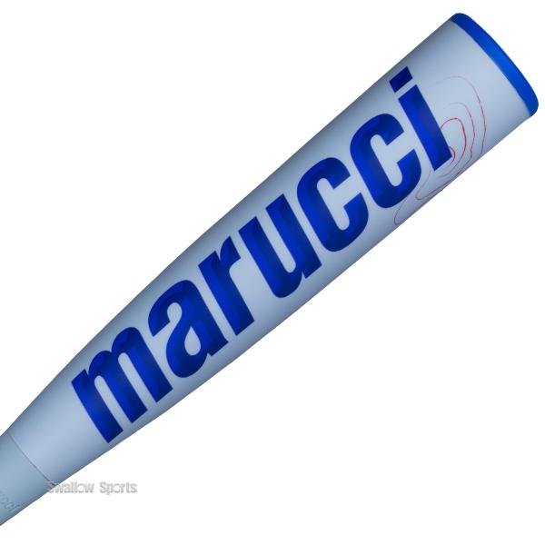marucci 野球 ワニクラッシャー 少年 マルーチ マルッチ 少年用