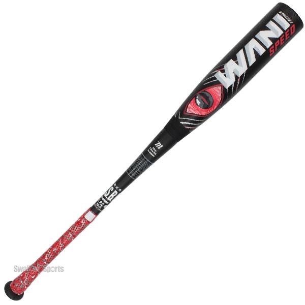 marucci 【専用バットケース付き】野球 マルーチ 軟式 複合 marucci 【専用バットケース付き】野球 マルーチ 軟式 複合