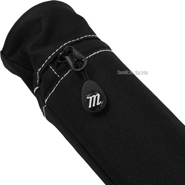 marucci 【専用バットケース付き】野球 少年野球 子供用 バット marucci 【専用バットケース付き】野球 少年野球 子供用 バット