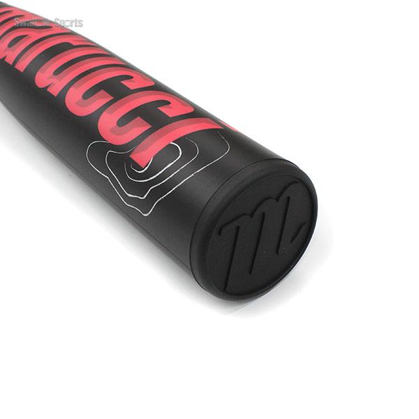 marucci 【専用バットケース付き】野球 少年野球 子供用 バット marucci 【専用バットケース付き】野球 少年野球 子供用 バット
