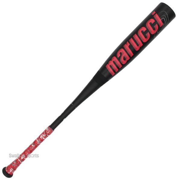 marucci 【専用バットケース付き】野球 少年野球 子供用 バット marucci 【専用バットケース付き】野球 少年野球 子供用 バット