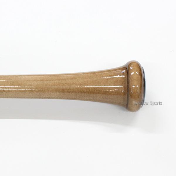 当時物レア⭐︎機動戦士ガンダム焼そばのパッケージ⭐︎カネボウ