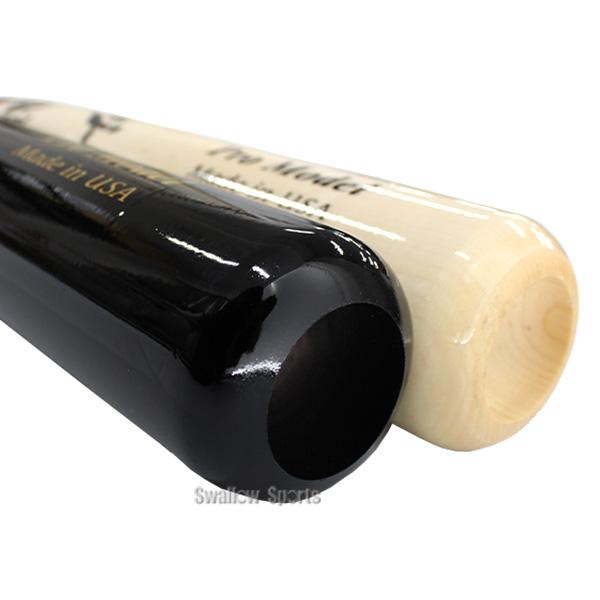 marucci（マルーチ） 野球 硬式バット BFJマーク入 硬式木製バット
