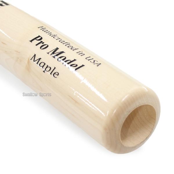 marucci（マルーチ） 野球 マルッチ バット 硬式用 木製 硬式木製