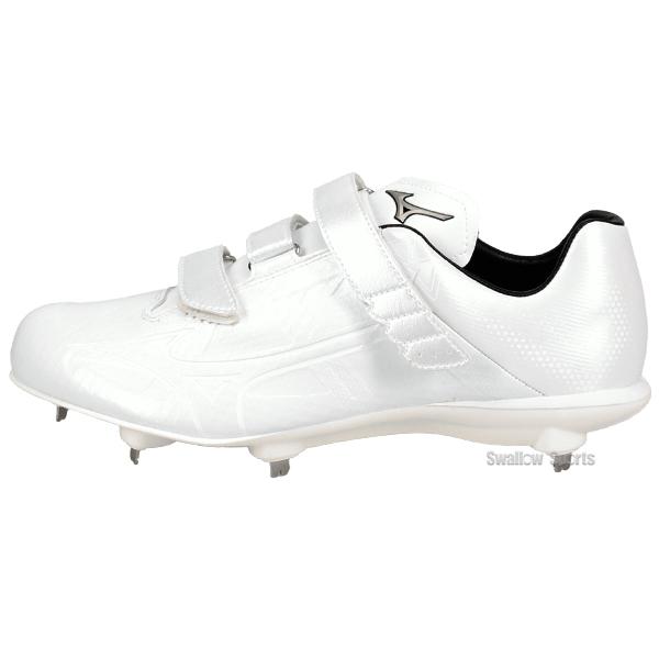 最終値下げ‼️Mizuno Global Elite ホワイトスパイク 最終値下げ‼️Mizuno Global Elite ホワイトスパイク 楽天市場