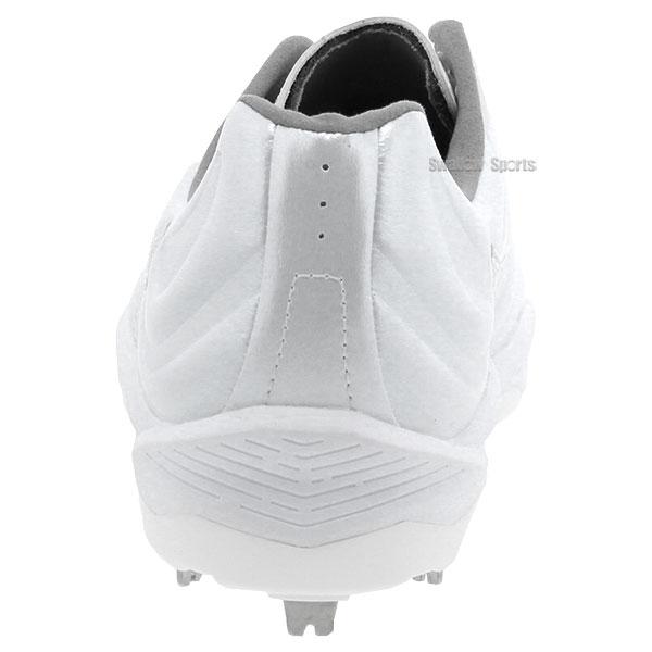 MIZUNO（ミズノ） 【タフトーのみ可】 野球 限定 スパイク ミズノプロ
