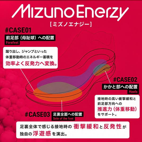 MIZUNO（ミズノ） 【タフトーのみ可】 野球 限定 白スパイク スパイク