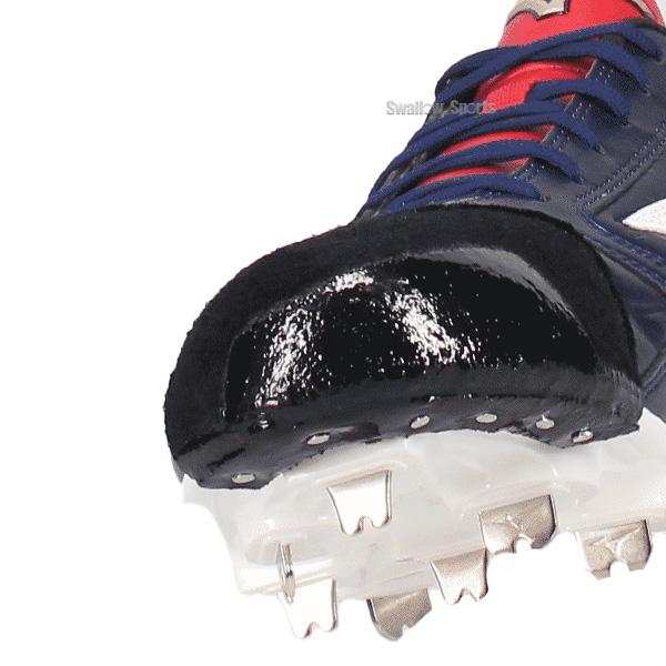MIZUNO（ミズノ） 野球 スパイク グローバルエリート スピード