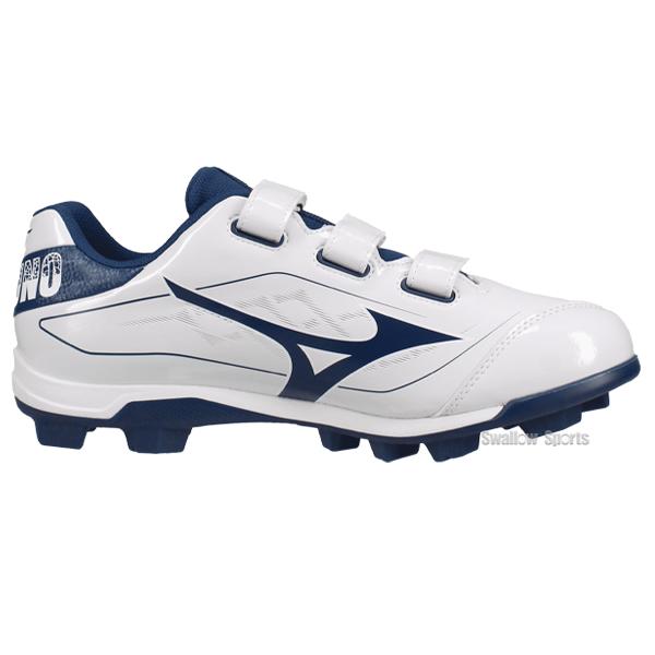 MIZUNO（ミズノ） 【タフトーのみ可】野球 スパイク ポイント スタッド