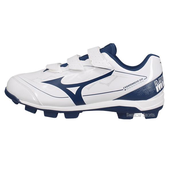 MIZUNO（ミズノ） 【タフトーのみ可】野球 スパイク ポイント スタッド