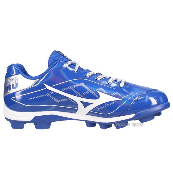 MIZUNO（ミズノ） 【タフトーのみ可】野球 スパイク ポイント スタッド