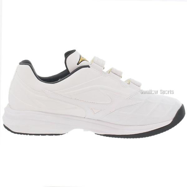 MIZUNO（ミズノ） 【サイズ交換送料無料】野球 トレーニングシューズ