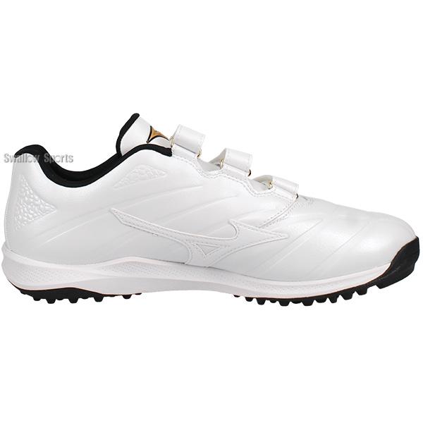 MIZUNO（ミズノ） 野球 ミズノプロ トレーニングシューズ アップ