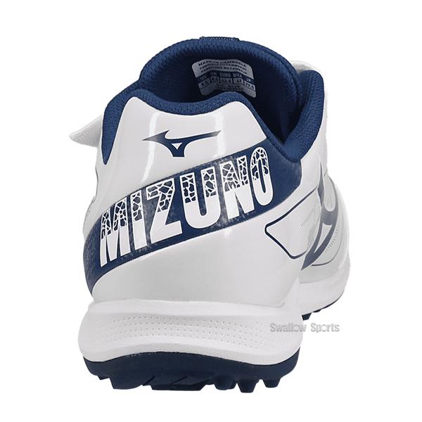 MIZUNO（ミズノ） 野球 トレーニングシューズ アップシューズ