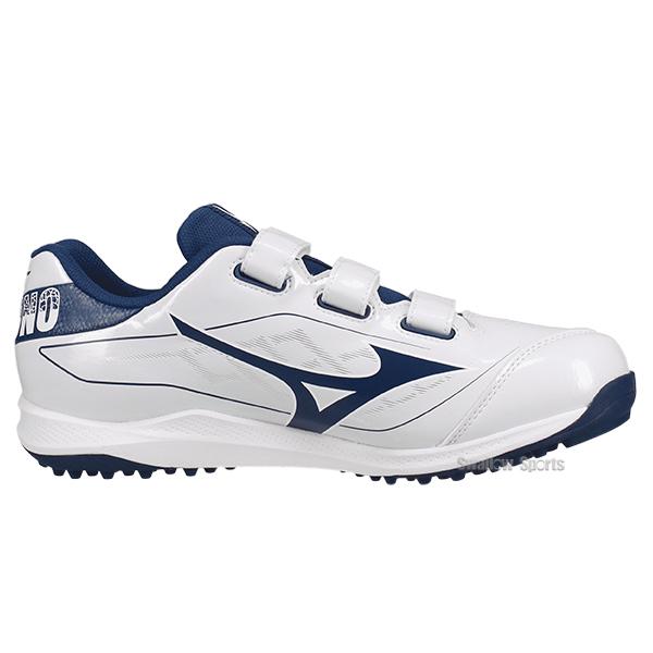 MIZUNO（ミズノ） 野球 トレーニングシューズ アップシューズ