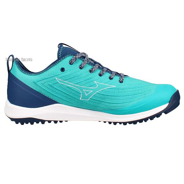 MIZUNO（ミズノ） 野球 ミズノプロ クッションレボ トレーニング
