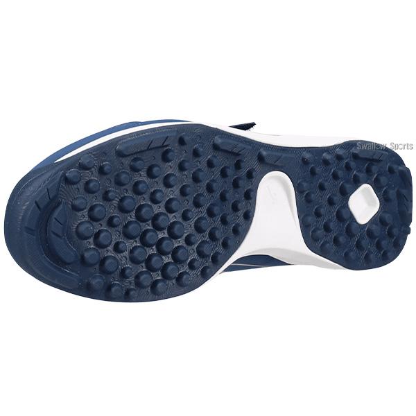 MIZUNO（ミズノ） 野球 トレーニングシューズ アップシューズ