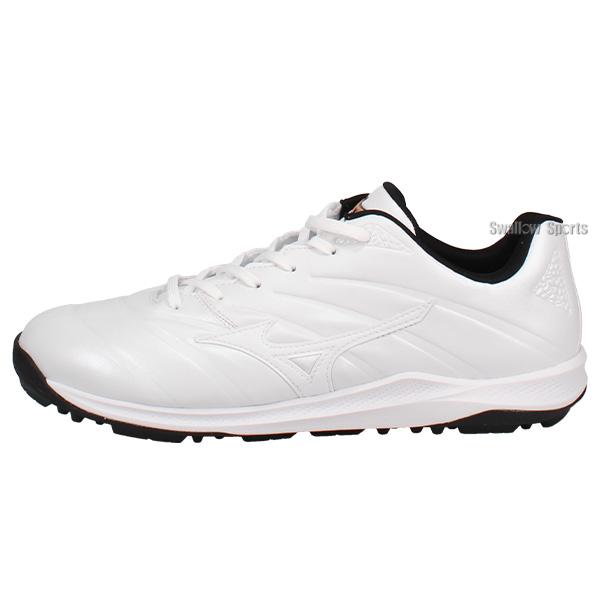 MIZUNO（ミズノ） 野球 ミズノプロ トレーニングシューズ アップ