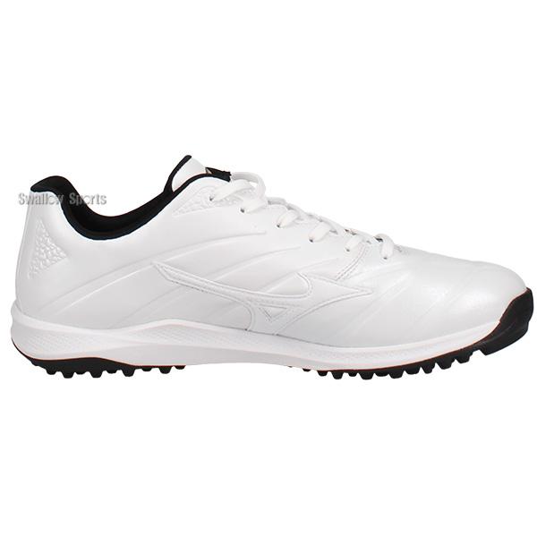 MIZUNO（ミズノ） 野球 ミズノプロ トレーニングシューズ アップ