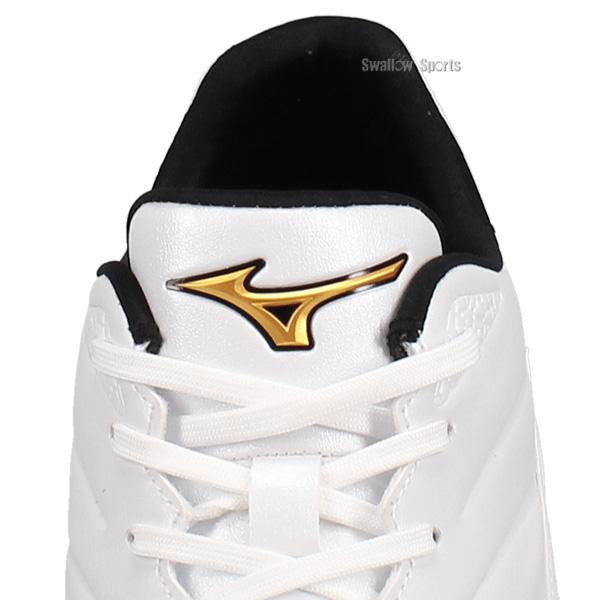 MIZUNO（ミズノ） 野球 ミズノプロ トレーニングシューズ アップ