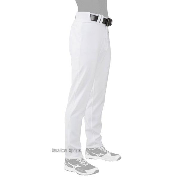 MIZUNO 【R】 ミズノ ユニホーム ウェア 野球 ユニフォーム MIZUNO 【R】 ミズノ ユニホーム ウェア 野球 ユニフォーム