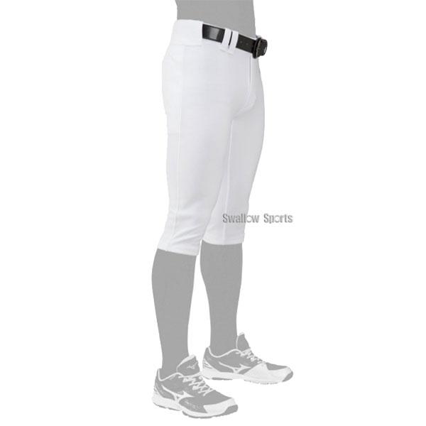 MIZUNO（ミズノ） 野球 ユニホーム ウェア 野球 ユニフォームパンツ 下